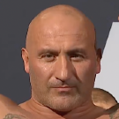 Marcin Najman