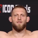 Marcin Prachnio