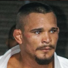 Márcio Barbosa