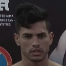 Marcio Cabral