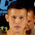 Marco Elpidio