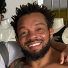 Marcos dos Santos