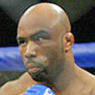 Marcus Hicks