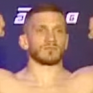 Marek Jakimowicz