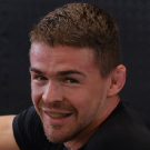 Marek Medovarski