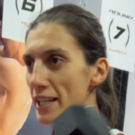 Maria Mirela Hingu