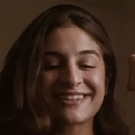 Mariana Piccolo