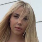 Marianna Schreiber