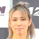 Marina Kumagai