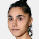 Marina Nica