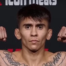 Mario Bautista