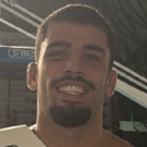 Mario Gagliardi