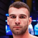 Mario Mingaj
