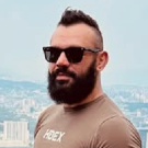 Mario Schembri