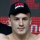 Mario Žgela