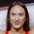 Maritza Sanchez