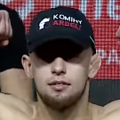 Mariusz Joniak