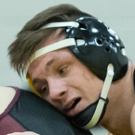 Mark Choinski