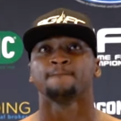 Mark Kamba