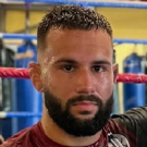Marko Ančić