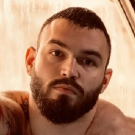 Marko Smiljić