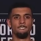 Marquel Mederos
