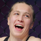 Marta Pankiv
