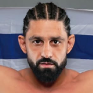 Martin Camilo