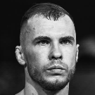 Martin Kozák