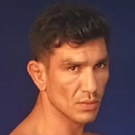 Martin Rafael
