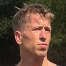 Martin Šíma