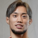 Masachika Takahashi