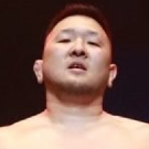 Masashi Inada