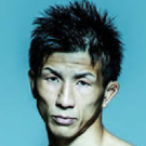 Masatoshi Ueda