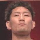 Masayuki Kikuiri