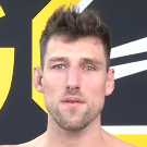Máté Kertész