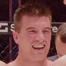 Matej Batinić