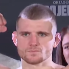 Matěj Kuzník