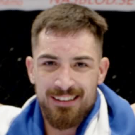 Mateo Lerena