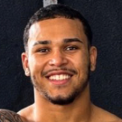 Mateus Soares