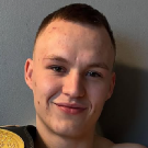 Mateusz Balko