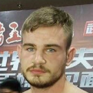 Mateusz Duczmal