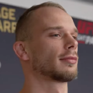 Mateusz Figlak