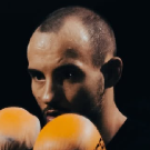Mateusz Ircow
