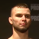 Mateusz Makarowski