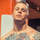 Mateusz Pawlik