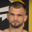 Mateusz Strzelczyk