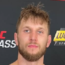 Mateusz Wieczorek