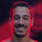 Matheus Alves
