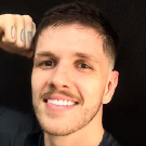 Matheus Corrêa